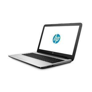 HP NoteBook 15-BA023NF 15" A6 2 GHz - HDD 1 TB - 4GB - teclado francés