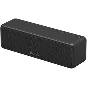 SONY Enceinte Bluetooth  SRS-HG1 - Noir