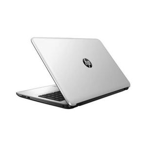 HP Notebook 15-BA02NF 15” (2016)
