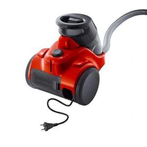 Aspirateur sans sac AEG LX5-2-ANIM