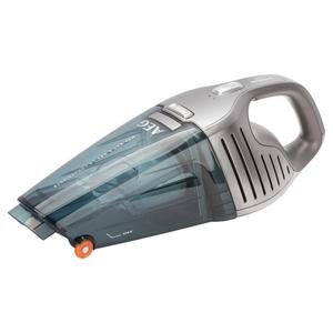 Handstaubsauger AEG HX6-14TM-W