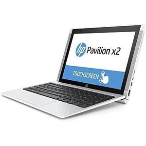 HP Pavilion 10-N123NF 10,1” (2016)