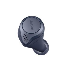 Ecouteurs Intra-auriculaire Bluetooth Réducteur de bruit - Jabra Elite Active 75T