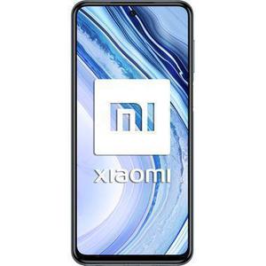 Xiaomi Redmi Note 9 Pro 64GB Dual Sim - Grijs - Simlockvrij