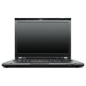 Lenovo Thinkpad T430s 14\" Core I5 2,6 Ghz - Ssd 240 Go - 8 Go Azerty - Français
