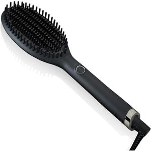 Brosse Coiffante Ghd Glide