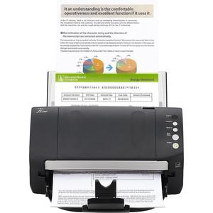 Scanner Fujitsu FI-7140