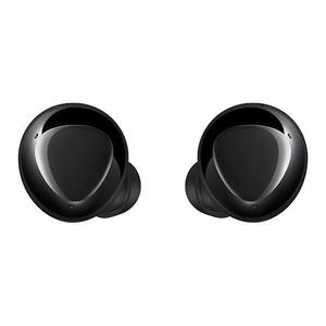 Ecouteurs Intra-auriculaire Bluetooth Réducteur de bruit - Galaxy Buds+