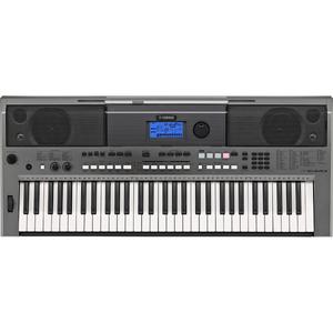 Instruments De Musique Yamaha Psr-e443