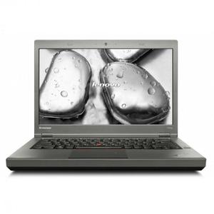 Lenovo ThinkPad T440P 14” (2014)