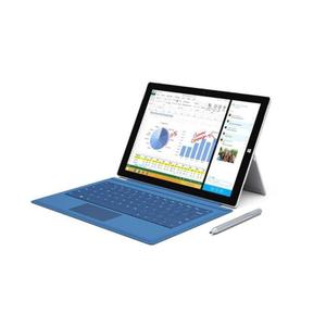 Microsoft Surface Pro 3 12,3” (2014)