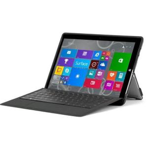 Microsoft Surface Pro 3 Gebraucht Kaufen Back Market