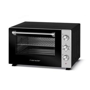 Riviera & Bar QFR460 Mini-Oven
