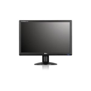 Monitor 19" LCD FHD LG W1934S