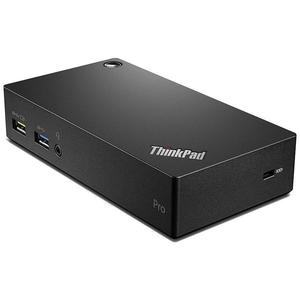 Docking-Station Lenovo ThinkPad USB 3.0 Pro