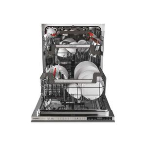 ROSIERES  - RDIN4S622PS-47E