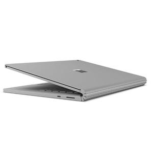 Microsoft Surface Book 2 13" Core i7 1,9 GHz - SSD 256 Go - 8 Go AZERTY - Français