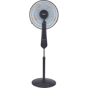 Bastilipo Pacifico Ventilador