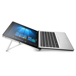 HP Elite x2 1012 G1 12” (2016)