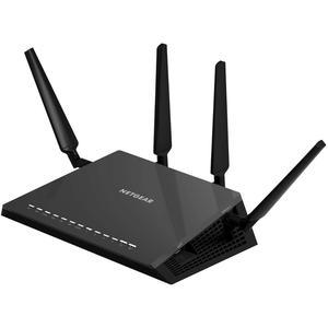 Router Netgear Nighthawk X4S R7800