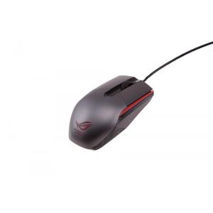 Asus Sica