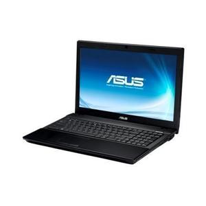 Asus P52F-SO045X 15,6” (2010)