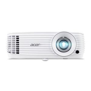 ACER Vid&eacute;o projecteur  H6810 Blanc
