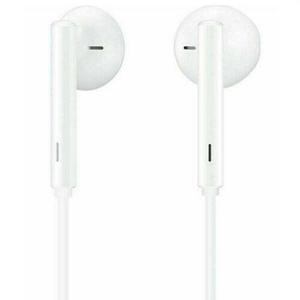 Huawei LC 0296 Kuulokkeet In-Ear