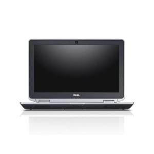 Dell Latitude E6320 13\" Core I7 2,7 Ghz - Ssd 256 Go - 8 Go Azerty - Français