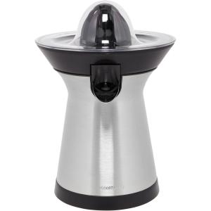 ESSENTIELB Presse-agrume  Epa 2 Tutti Juicy
