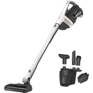 MIELE  11456940, Triflex HX1 Performance, Lotoswei&szlig; Ros&eacute;gold