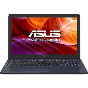 Asus VivoBook K543BA-GQ749 15" A9 3,1 GHz - SSD 256 Go - 8 Go QWERTY - Espagnol