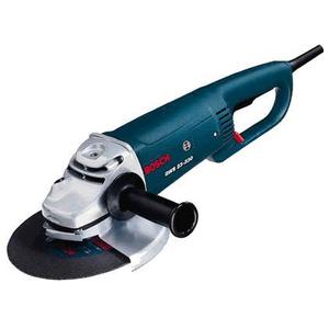 Bosch GWS 24-230-LVI