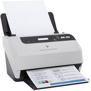 Scanner Hp Scanjet Enterprise Flow 7000 S2 L2730B
