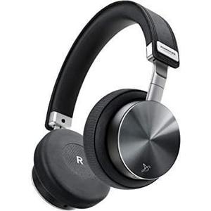 Vonmählen Concert One Kuulokkeet Bluetooth - Musta