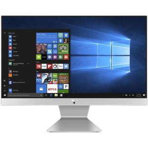 Asus Vivo AIO V222UAK-WA167T 21,5” (2019)