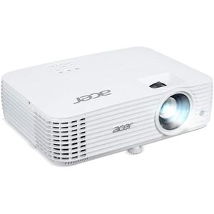 Proyector de vídeo Acer H6531BD 3500 Lumenes Blanco