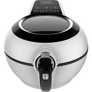 Frittikeitin Seb Actifry Genius XL AH960000