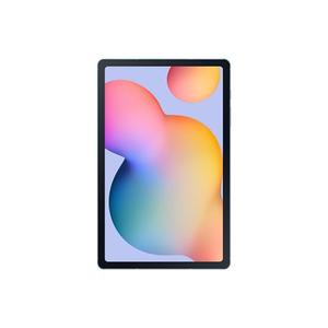 Samsung Galaxy Tab S6 Lite 64 GB