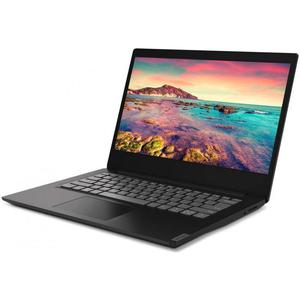 Lenovo IdeaPad S145-15IKB 15,6” (2017)