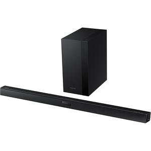 Barre de son HW-H450 - Noir
