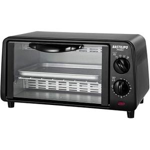 Bastilipo Turin Mini-horno