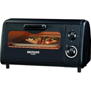 Bastilipo Toscana Mini-horno