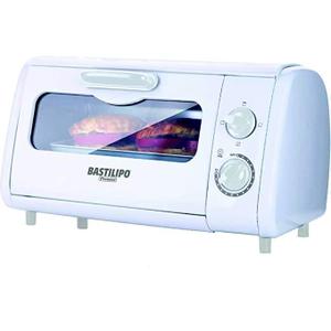 Bastilipo Sicilia Mini-horno