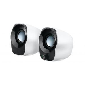 Studiomonitori Logitech Z120