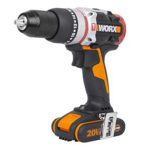 Worx WX354