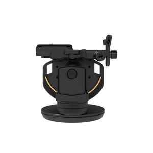 Stabilisateur FeiyuTech Qing Gimbal