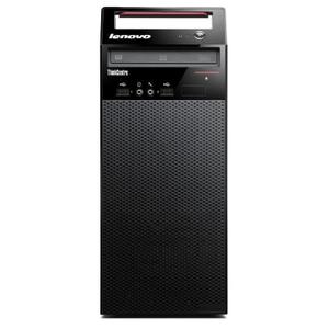 Lenovo ThinkCentre E73 Core i7 3,2 GHz - HDD 1 To RAM 8 Go