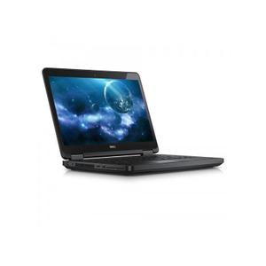 Dell Latitude E5440 14" Core i5 1,6 GHz - HDD 500 Go - 8 Go AZERTY - Français