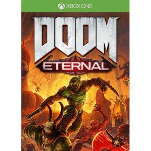 Doom Eternal - Xbox One